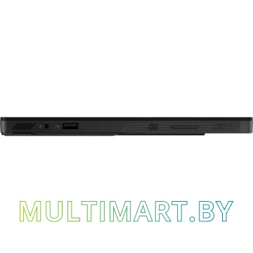 Игровой ноутбук ASUS ROG Flow Z13 2025 GZ302EA-RU003W (90NR0JY1-M00030) картинка 21